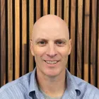 Danny from Southern Cross Business Machines