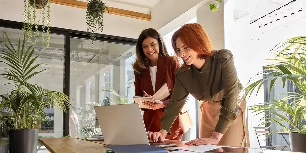 Xerox Invoice Processing from Southern Cross Business Machines