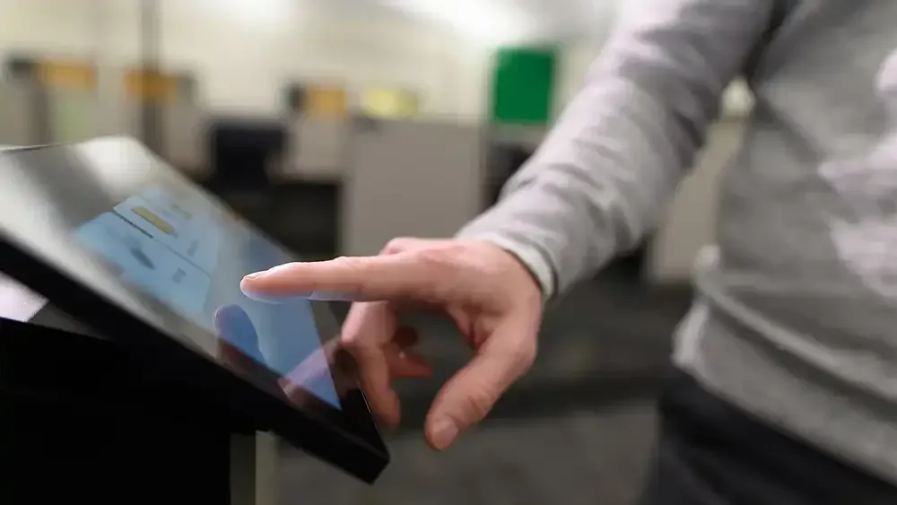 Xerox Scan to Cloud from Southern Cross Business Machines