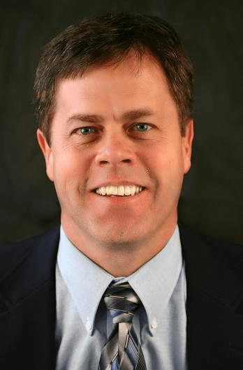 Young Lawyer — Columbia, MO — Law Office of Mike Hamilton Young Lawyer — Columbia, MO — Law Office of Mike Hamilton