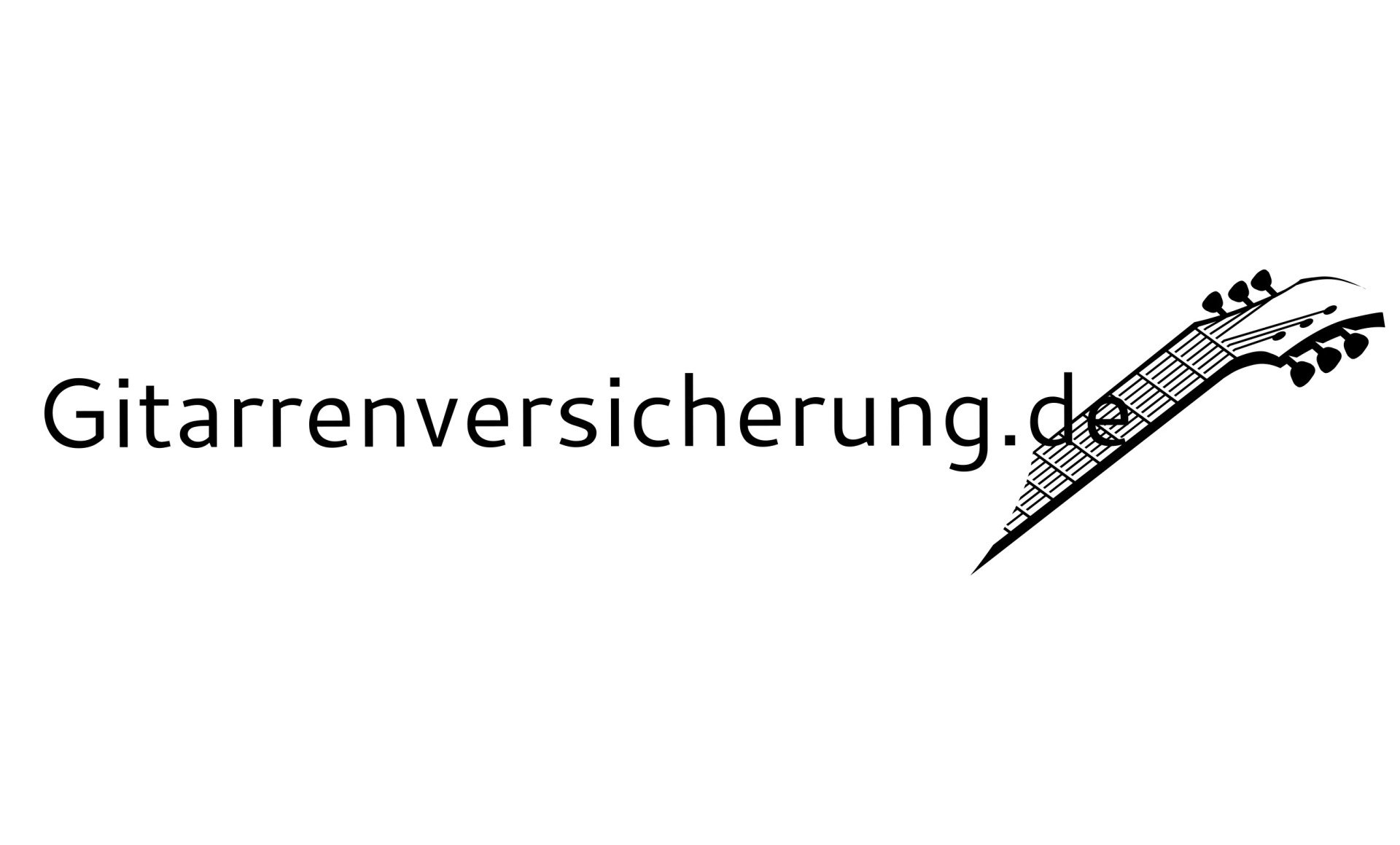 Gitarren Versicherung Gitarre versichern Gitarrenversicherung Gitarren Versicherung Gitarre versichern Gitarrenversicherung