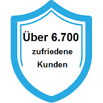 Gitarrenversichern und Gitarrenversicherung