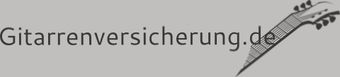 Gitarre versichern Gitarrenversicherung