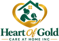 Home Health Care Service in Lafayette, IN | Heart Of Gold Care At Home Inc