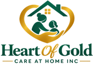 Home Health Care Service in Lafayette, IN | Heart Of Gold Care At Home Inc