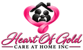 Home Care Service in Lafayette, IN | Heart Of Gold Care At Home Inc