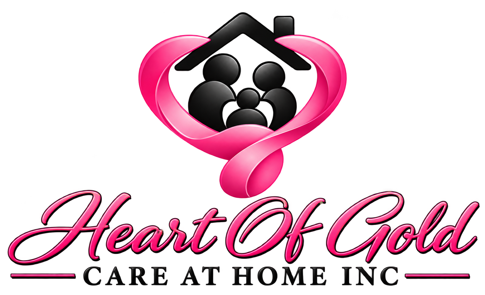 Home Care Service in Lafayette, IN | Heart Of Gold Care At Home Inc