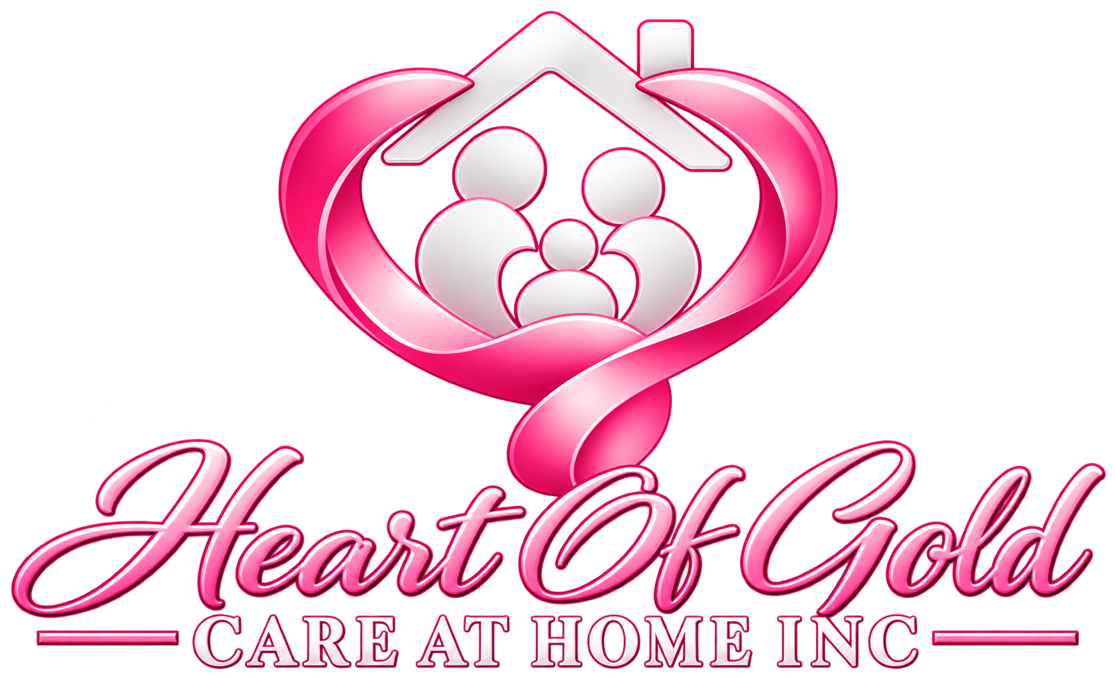 Home Care Service in Lafayette, IN | Heart Of Gold Care At Home Inc