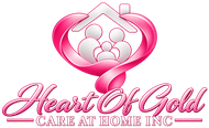 Home Care Service in Lafayette, IN | Heart Of Gold Care At Home Inc