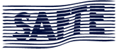 Safe logo