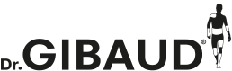 Gibaud
