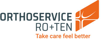 Ro+Ten