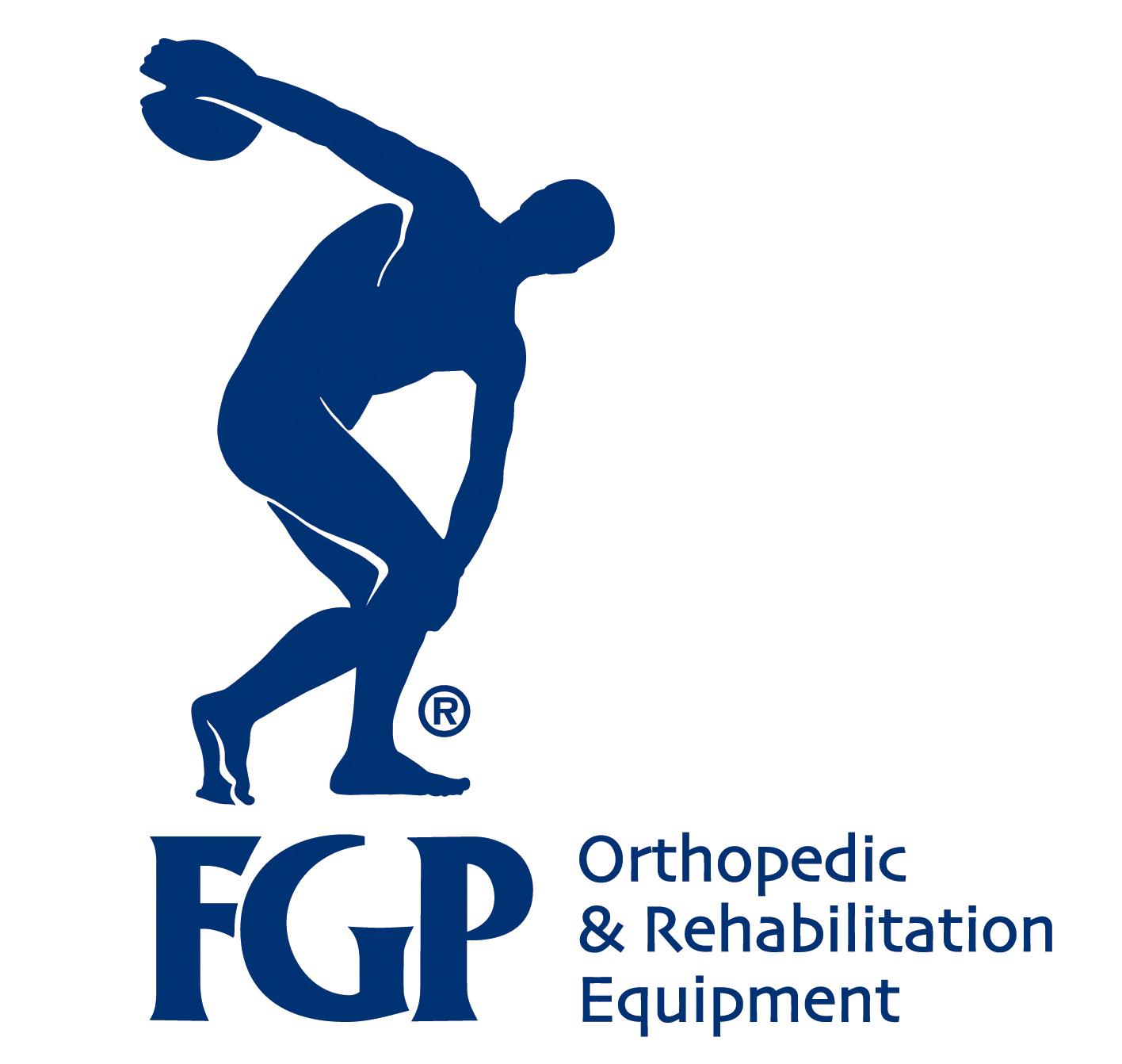 FGP