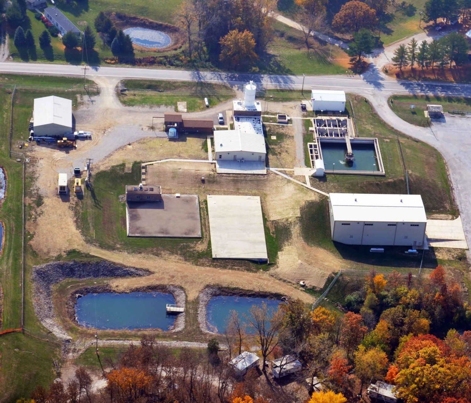 Otter Lake Aerial.web