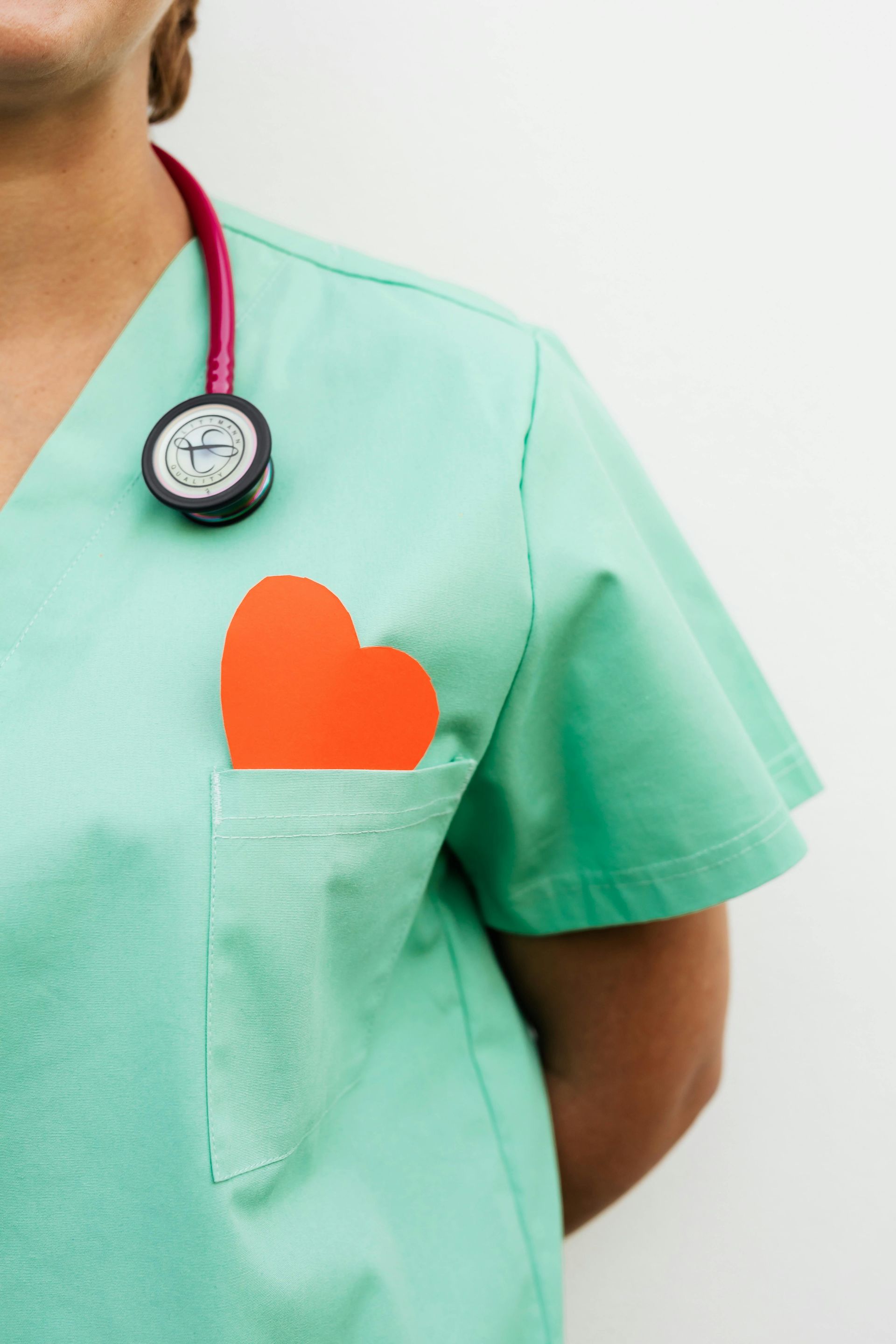 Soins infirmiers et coordination