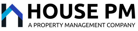 House PM Logo