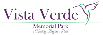 Chapel Hill Funeral Home logo with a hummingbird and text.