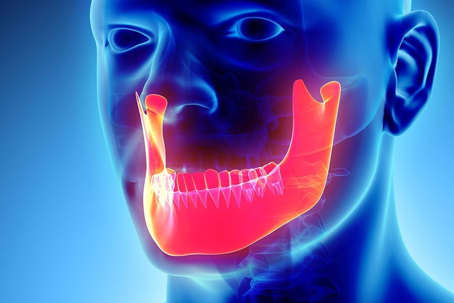 Endodonzia
