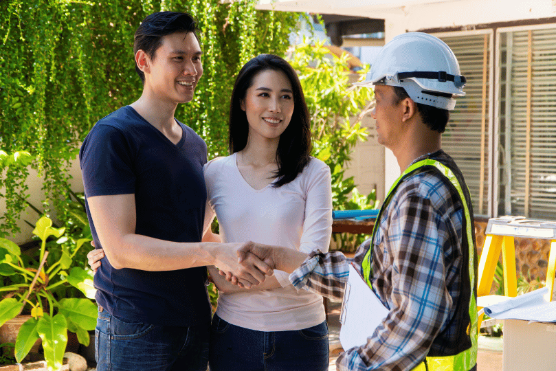 roofing_job_handshake