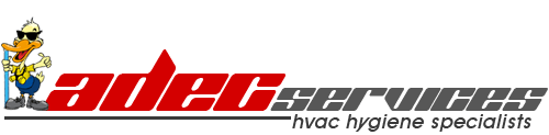 Adec Services Pty Ltd