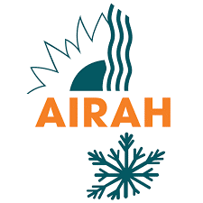 Airah — Cambarine, QLD — Adec Services Pty Ltd Airah — Cambarine, QLD — Adec Services Pty Ltd