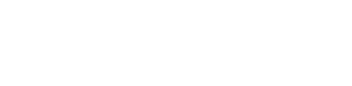 footer-logo-image
