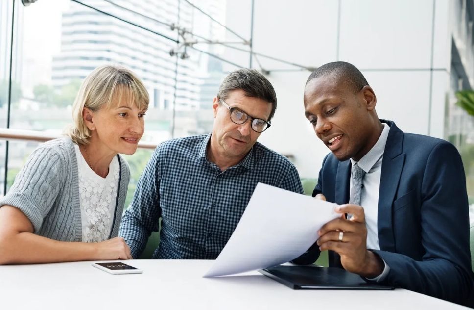 home insurance in houston