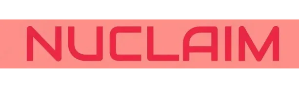 Nuclaim, Inc. Public Adjusters Nuclaim, Inc. Public Adjusters