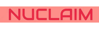 Nuclaim, Inc. Public Adjusters Nuclaim, Inc. Public Adjusters