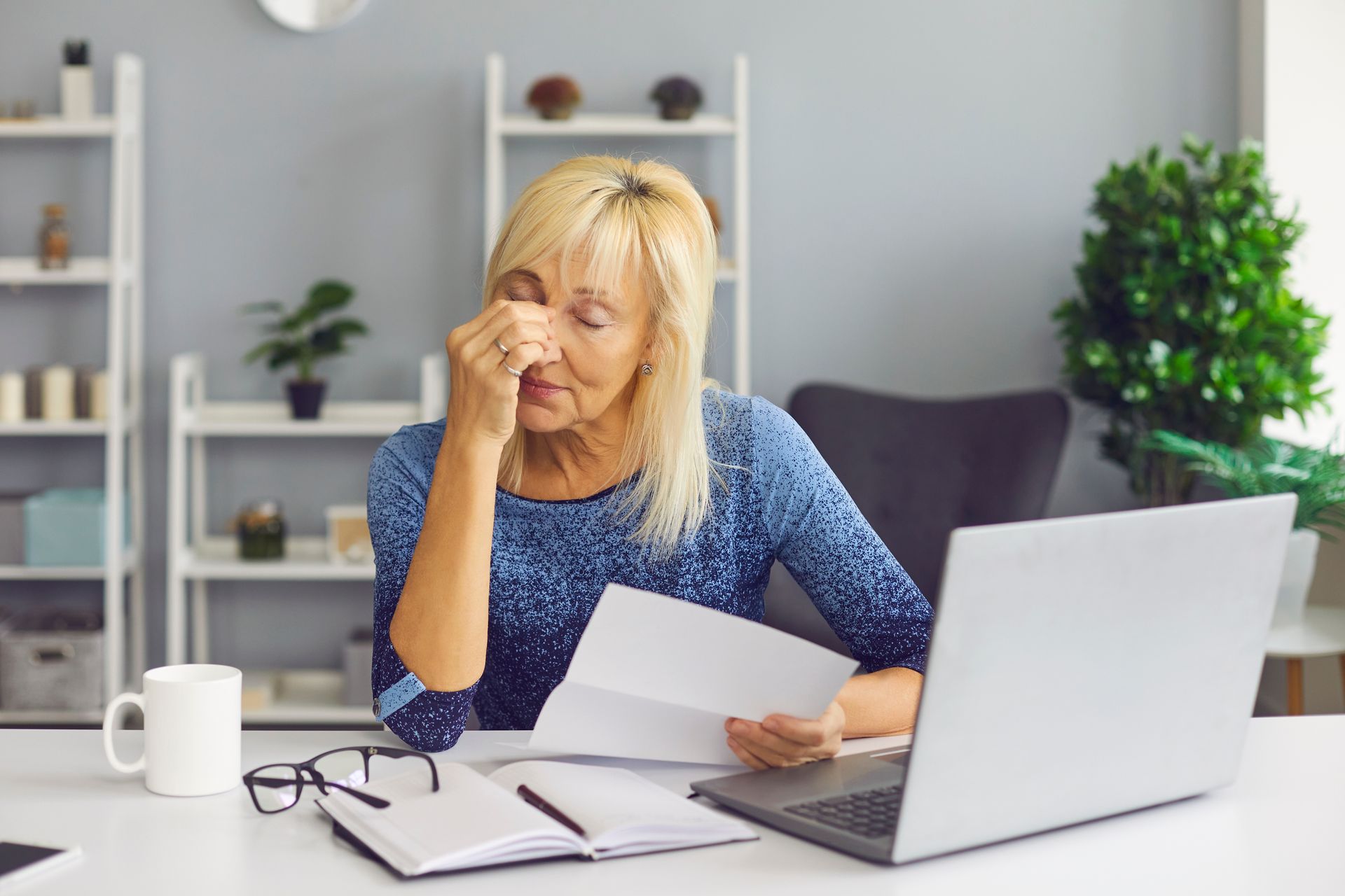 Denied home insurance claims Houston TX