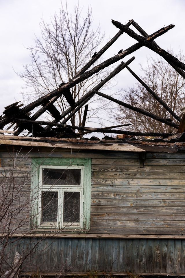 Winter Weather Damage Claims Assistance in Houston, TX