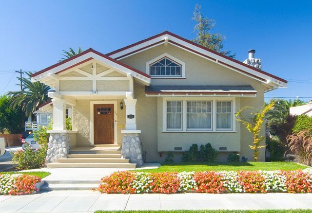Residential Property Insurance Claim Assistance in Houston, TX