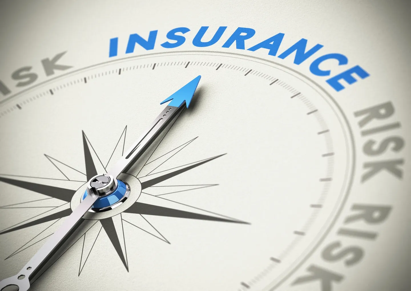 home insurance