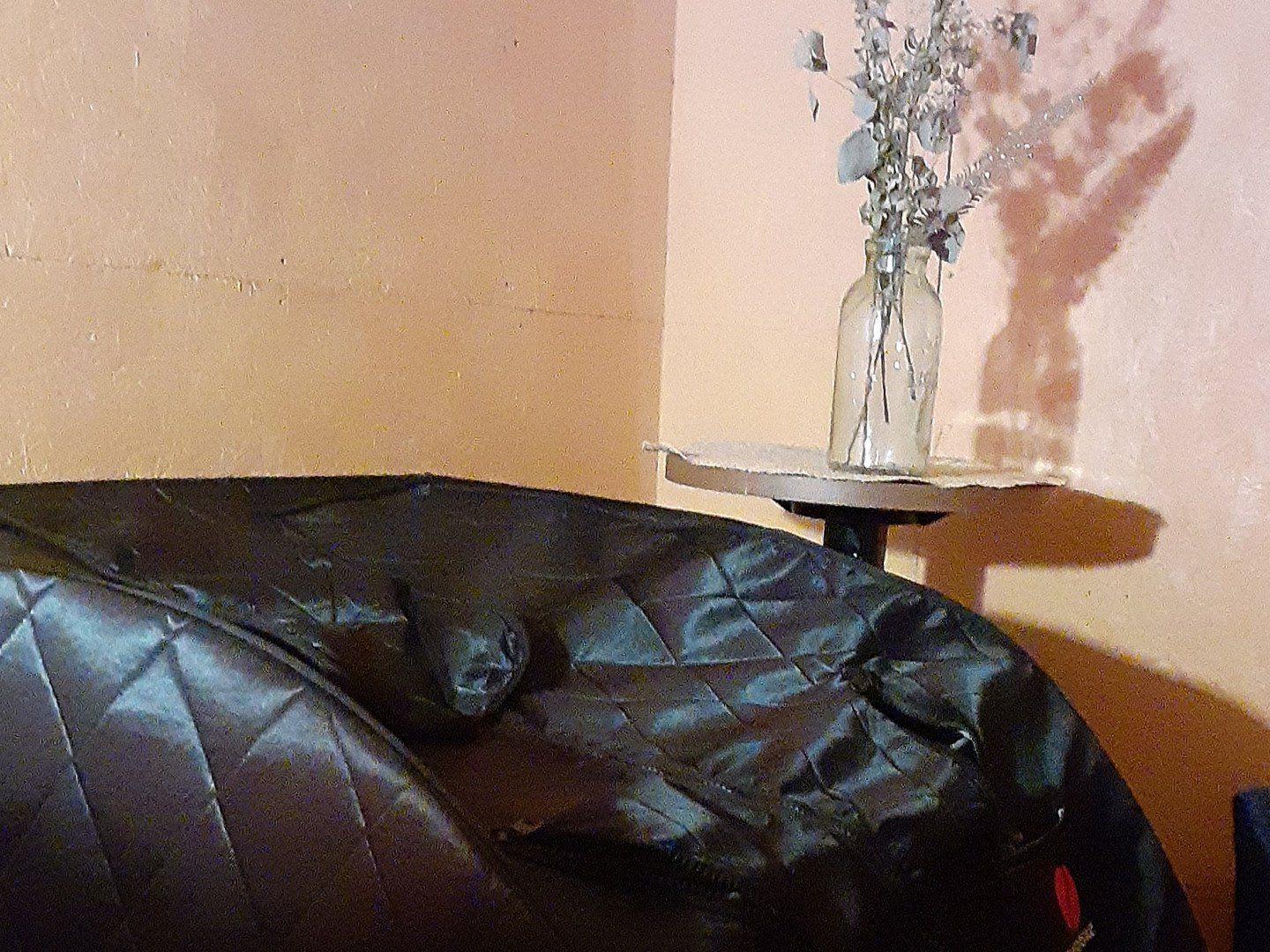 infrared sauna suit