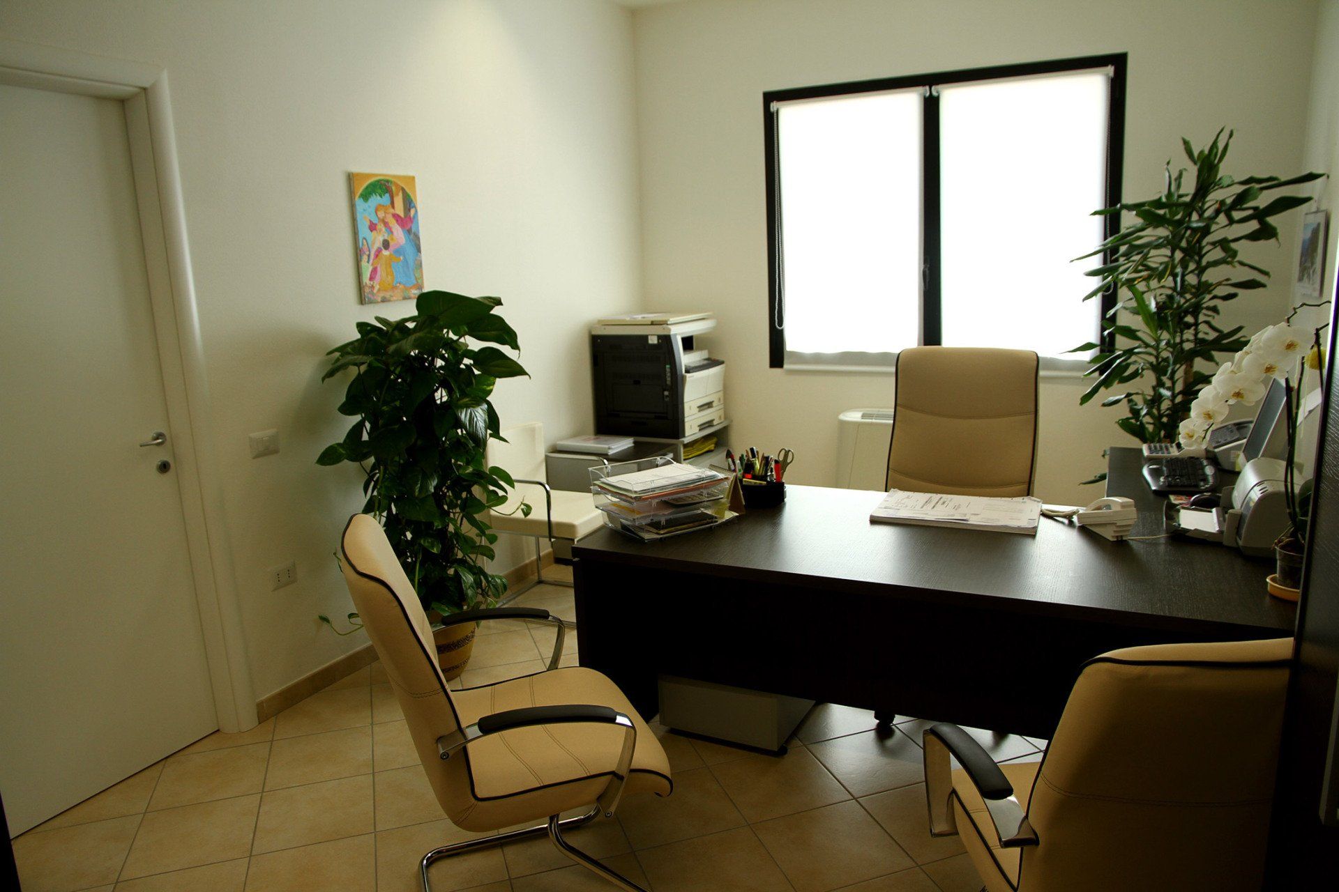 UFFICIO