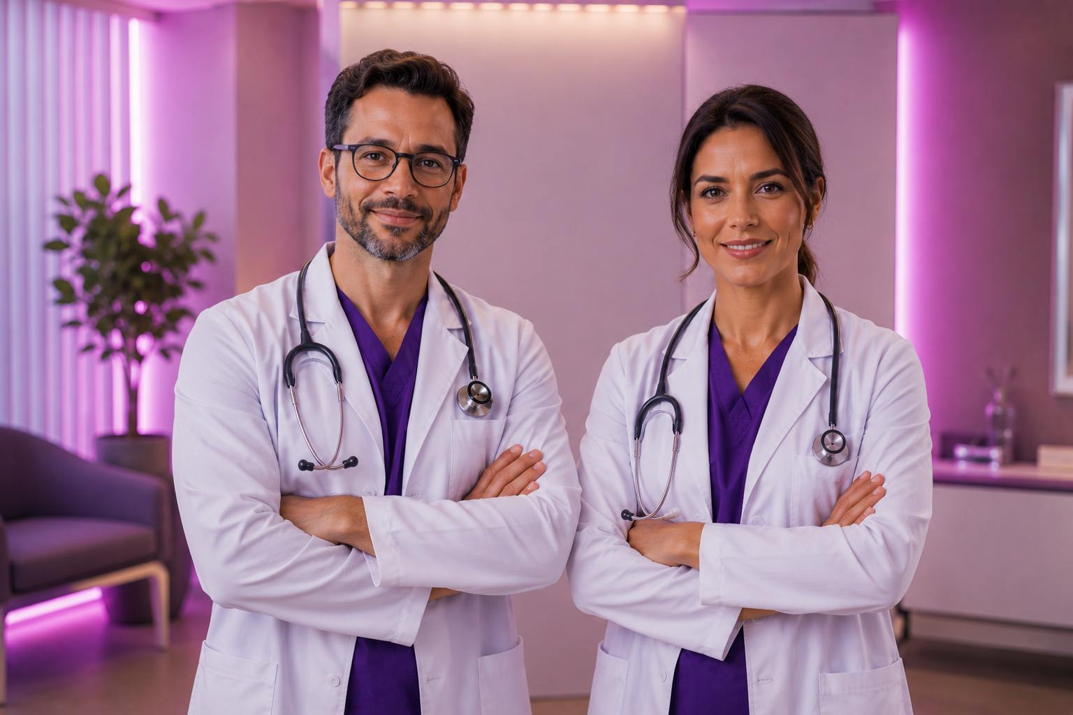 Entenda o que é o seguro de responsabilidade civil para médicos, o que ele cobre e por que a proteçã