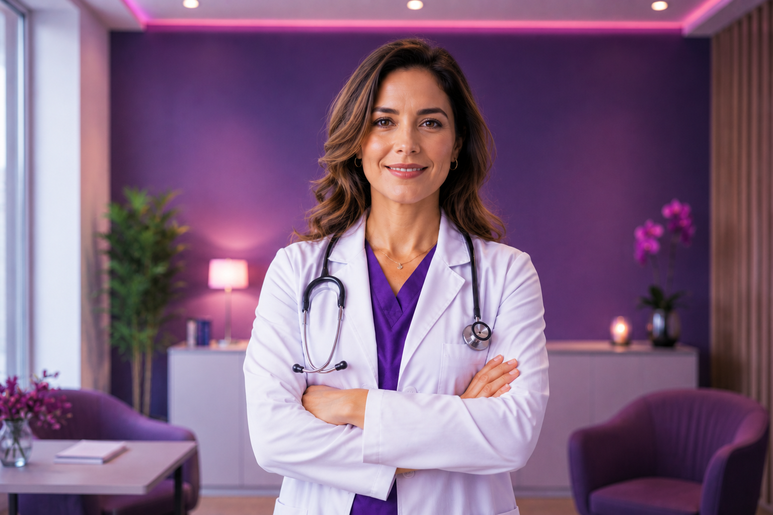 Descubra como funciona o seguro de vida para médicos, quais coberturas valem a pena e como contratar