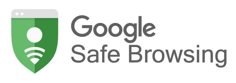 Seguro do Médico Google Safe Browsing