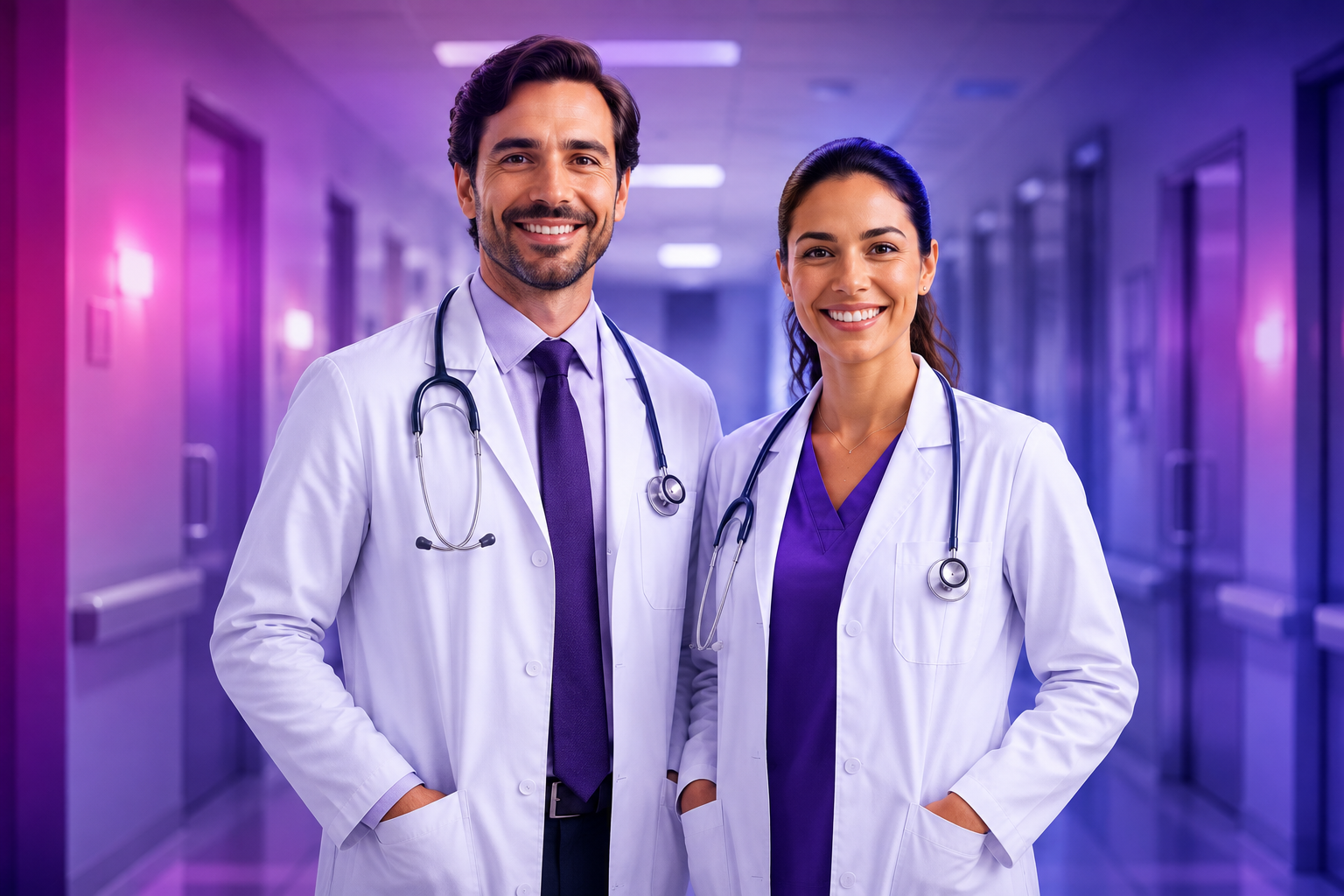 Seguro para Médicos - DIT, RC, Vida - SDM Corretora de Seguros Seguro para Médicos - DIT, RC, Vida - SDM Corretora de Seguros