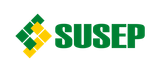 SUSEP - SDM - Seguro do Médico Corretora