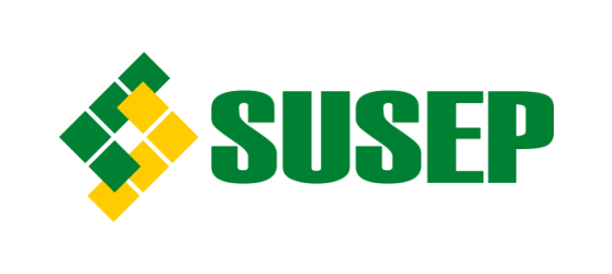 SUSEP - SDM - Seguro do Médico Corretora