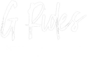 Choose G Rides For Reliable Jet Ski Rentals In Norris Lake, Tn