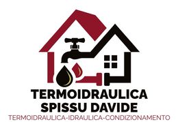 Termoidraulica Marangoni Termoidraulica Marangoni