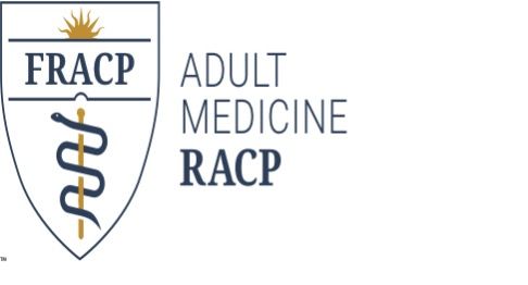 RACP