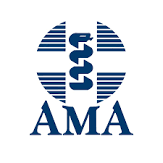 AMA