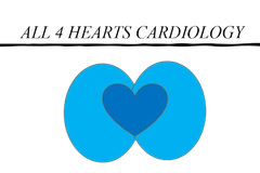 All_4_Hearts_Cardiology-logo