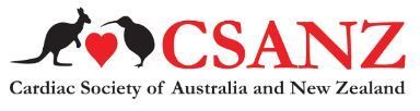 CSANZ-Logo