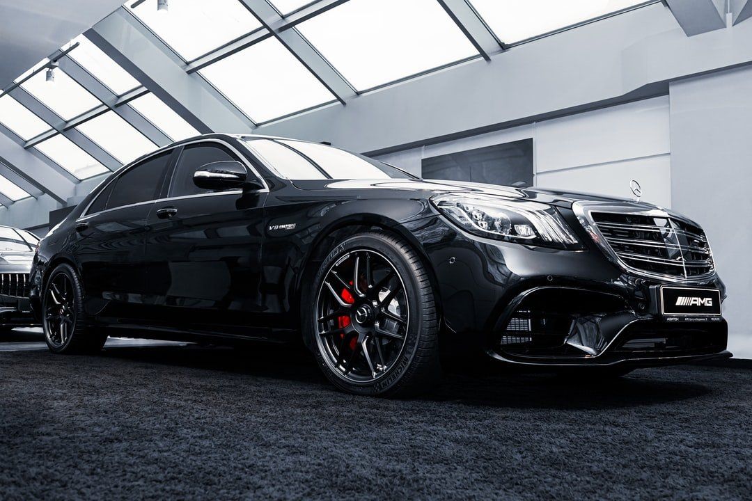 LLumar Paint Protection Films (PPF) | PPF Installers Sanford, Seminole ...