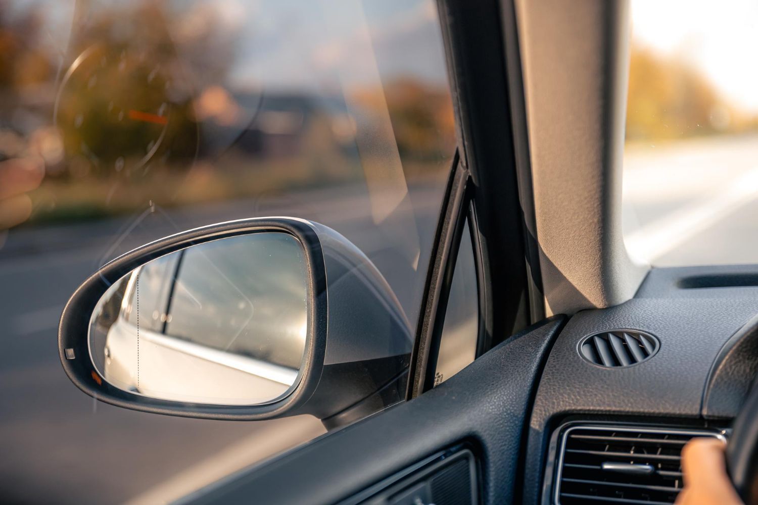 Window Tinting