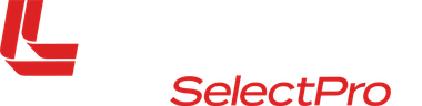 Llumar Select Pro Dealer